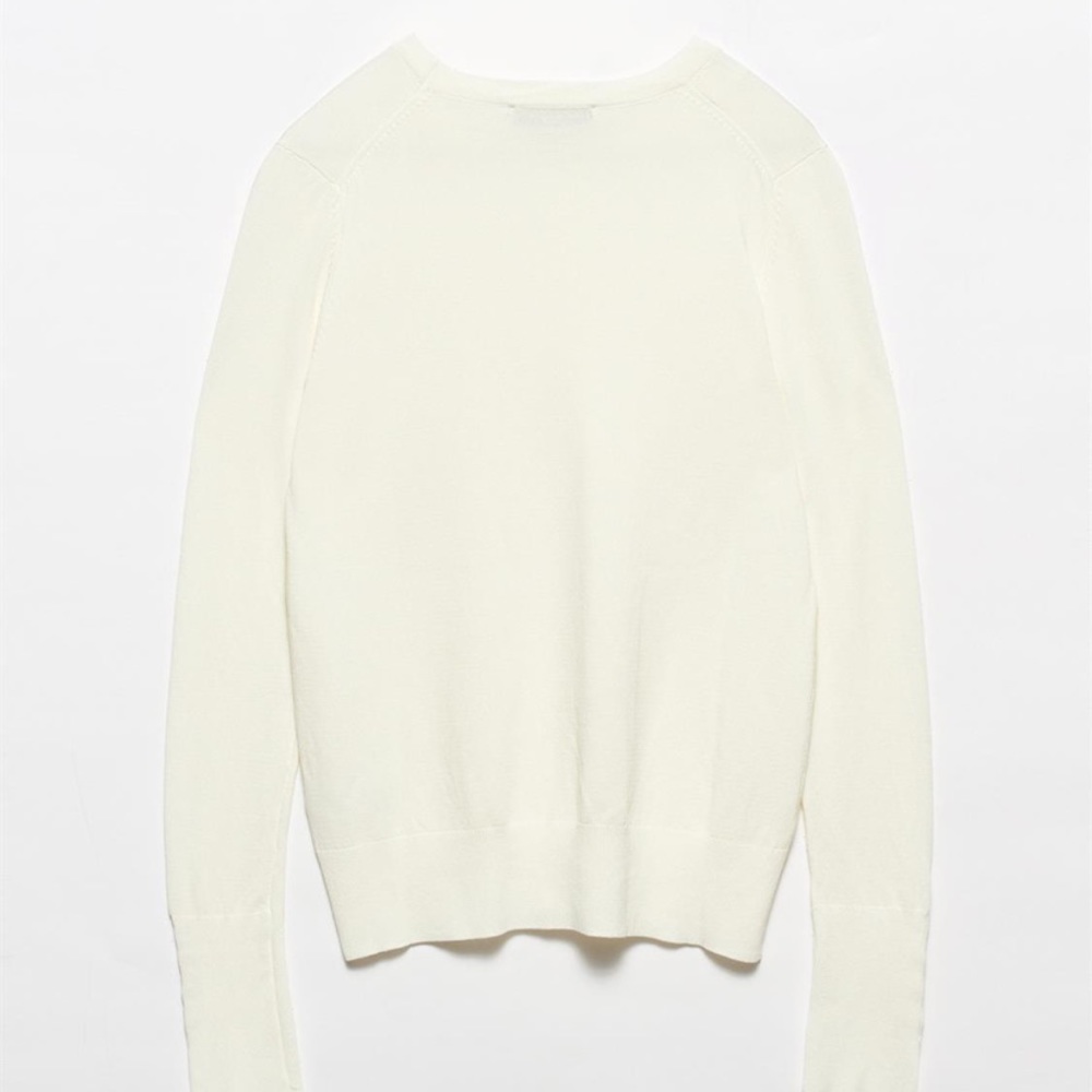 The Basics - Sweater Editon - Picture 3 of 8